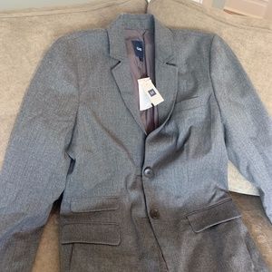 Gap Women's Blazer